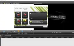 Camtasia studio 7 + serial