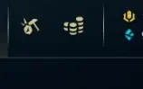 conta lol 543 skins