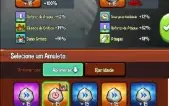Vendo conta no Summoner's Greed (Ganância do Invocador) Full