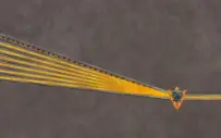Conta Albion Online 3 Coletas T8 e Specs de Healer ZVZ/PVP