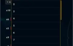 Conta de LOL Platina s6 com todas Skins Campeonato