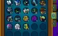 Conta Trove PC Maestria 400, Bardo Comprado, classes 25k+