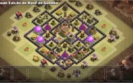 CV 8 FULL