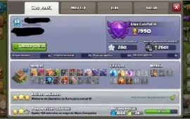 CV 8 FULL