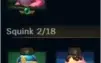 Conta de TFT (D4) e LOL (G4)