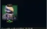 Conta de TFT (D4) e LOL (G4)