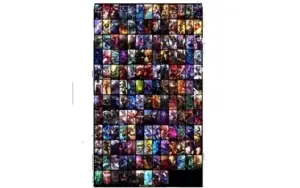 League of Legends  Promoção  Final de ano