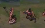 Conta Lol Esmeralda 4 Mmr Dima+ / 20K Ea / Skins Lendarias