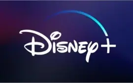 Conta Disney Plus Premium 1 Mês