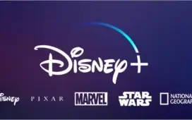 Conta Disney Plus Premium 1 Mês