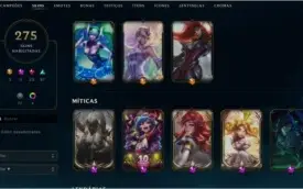 CONTA PLATINA 3