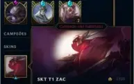 CONTA PLATINA 3
