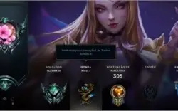 CONTA PLATINA 3