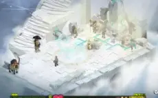 Emulador dofus 2.51 Traduzido PT/BR