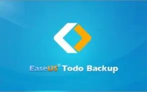 EaseUS Todo Backup Home Pro 2017 - Ativação 1 Ano