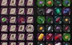 New world Conta LVL 60 Deva / Artorius + CS GO PRIME