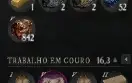 New world Conta LVL 60 Deva / Artorius + CS GO PRIME