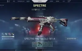 CONTA VALORANT LVL 163  🔥  ANCIFOGO, SAQUEADOR, ETC
