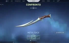 CONTA VALORANT LVL 163  🔥  ANCIFOGO, SAQUEADOR, ETC