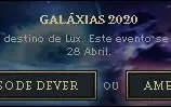Conta League Of Legends Uranked LvL 30