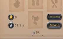 Conta 550M fama
