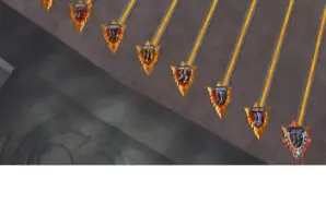 Conta 550M fama