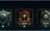 Conta League of Legends - 139 Campeões/ 135 Skins