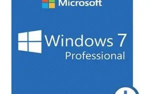 Windows 7 Professional Chave Envio Imediato