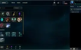Conta Diamante 5 - Bom preço!!!