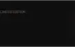 TARKOV EDGE OF DARKNESS LIMITED EDITION