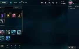 Conta diamante III 55%wr