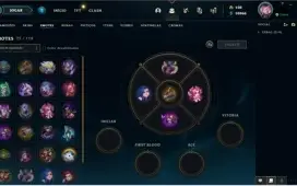 Conta diamante III 55%wr