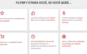 Plataforma de Espionagem
