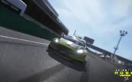 Xbox Valentino Rossi: The Game (Xbox One) #C26697