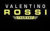 Xbox Valentino Rossi: The Game (Xbox One) #C26697