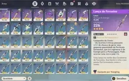 HUTAO REROLL