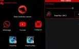 Descrição Regedit Mobile/Pc - Free Fire - Vitalício - Menor