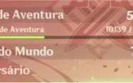Raiden(Baal) + Luz do cortador de grama AR 51