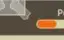 Kamas Dofus Retrô Monoconta VII (PROMOÇÃO) 1,25mk+Brinde