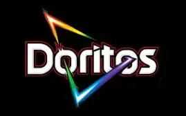 Painel Doritos2.0!🔥Melhor Painel! Mira Gruda Na Cabeça!💀