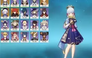 F2P AR43 4x5* Personagens, Barato ótimo para começar