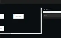 Izing Plus – Sistema CRM para Múltiplos Canais White Label