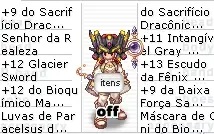 Ragna4th Biolo Ácido