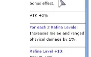 Ragna4th Biolo Ácido