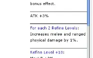Ragna4th Biolo Ácido