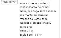 Ragna4th Biolo Ácido