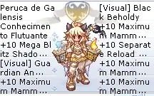 Ragna4th Biolo Ácido
