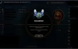 Ebook do Bronze ao High Elo ( Segredos para subir de elo)