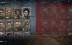 Dead By Daylight - Unlock Skins, DLCS, Perks, Itens, P100