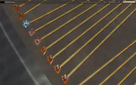 Vende-se conta de albion online FULL SPEC HCE +50m em prata.